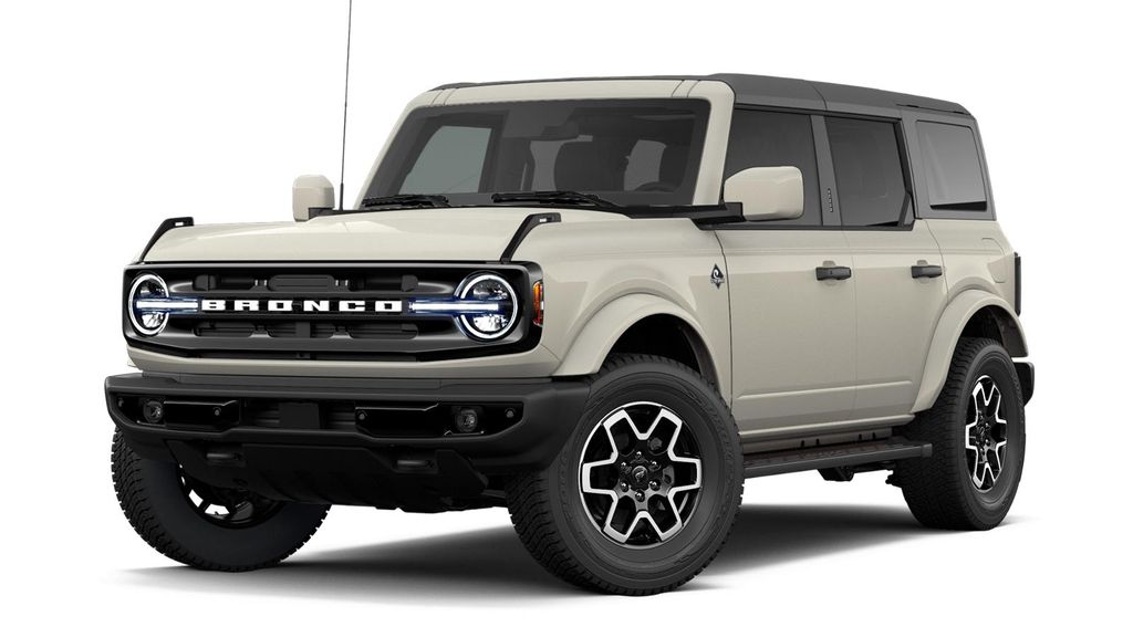 ford bronco 4-door 2026 1FMEE8BP1TLB31551 image ford bronco 4-door 2026 1FMEE8BP1TLB31551 image